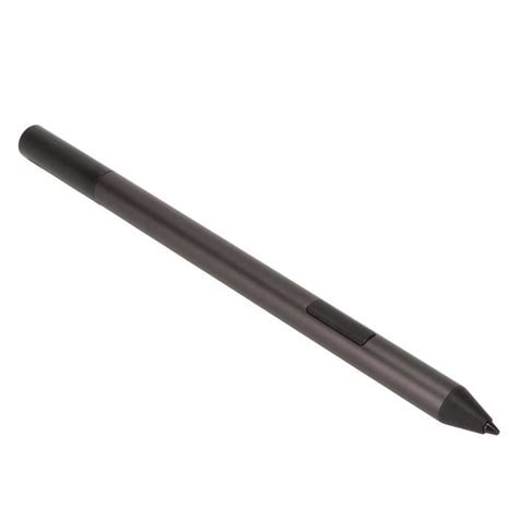 Stylets actifs pour écrans tactiles Stylet Actif PN557 Stylet Actif