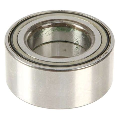 Skf W Skf Front Wheel Bearing