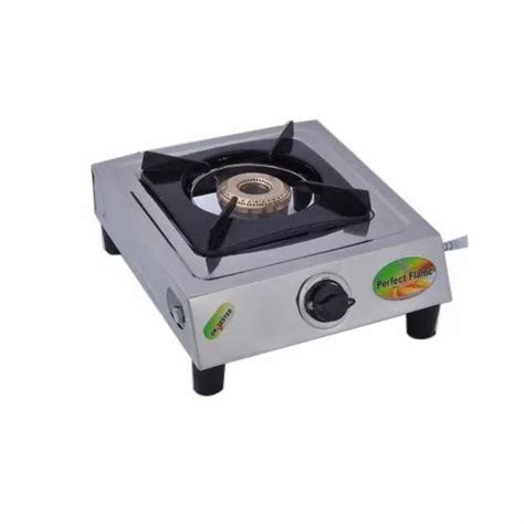 single burner gas stove   ss single burner gas stove
