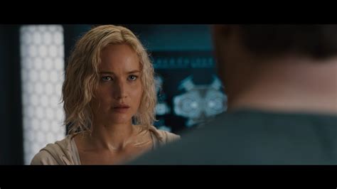 Passengers Trailer Youtube