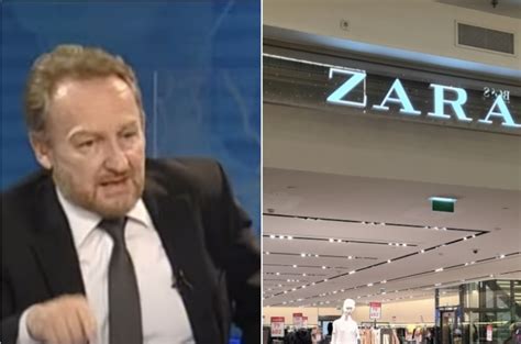 Video Kako je Bakir Izetbegović kukao 2014 godine Pitanje je da li