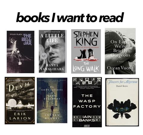 Top Books To Read Good Books Book Suggestions Book Recommendations