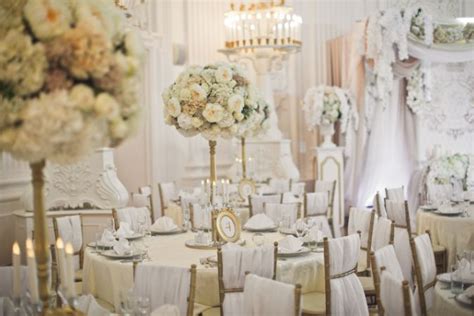 Hiring A Wedding Planner Pointers For Planners