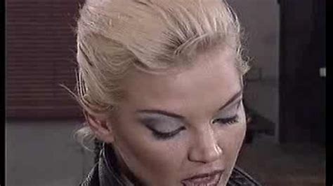 Fetish German Anal Fuck In Chap Thigh Boots Porn Videos