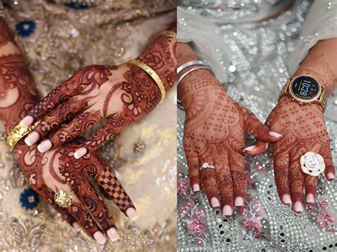 Mehndi Ka Rang Dark Kaise Kare Tips In Hindi मेहंदी का रंग गहरा कैसे करें