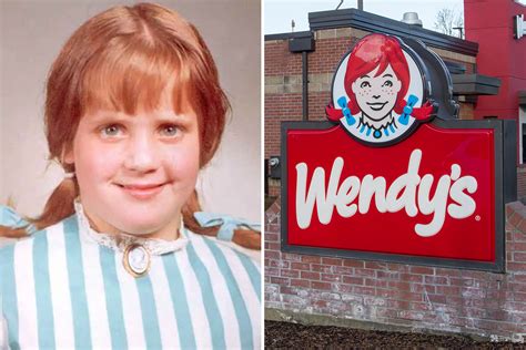 Where Is Wendy Now Unraveling The Journey Of A Beloved Character