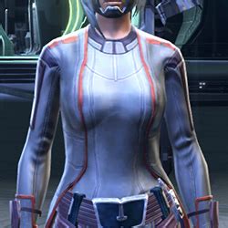 Swtor Nar Shaddaa Agent Armor