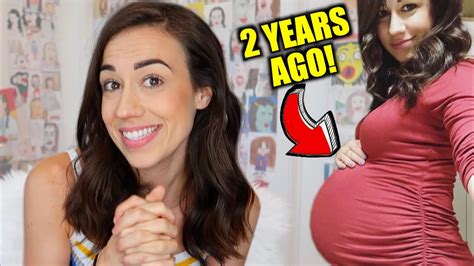 Let S Talk Pregnancy Youtube