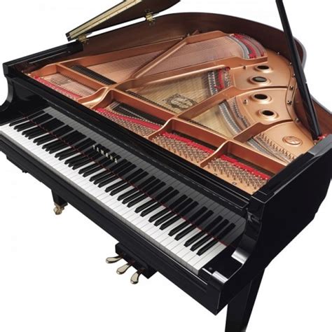 Piano Yamaha C X Pe Produtos Yamaha Ao Melhor Pre O S Na Loja Musica