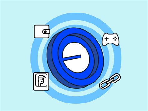 base  game changer  protocol pintu academy