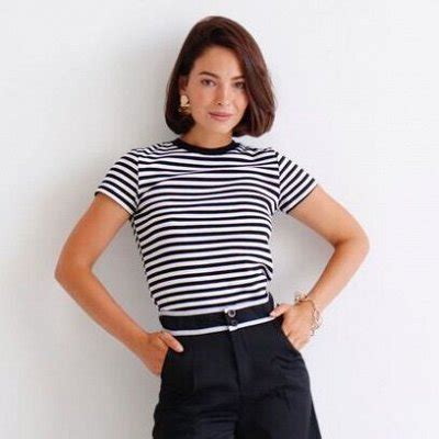 Топы и футболки - Скидки до 90%! MARTICHELLI Экспресс-акция. Одежда для ...