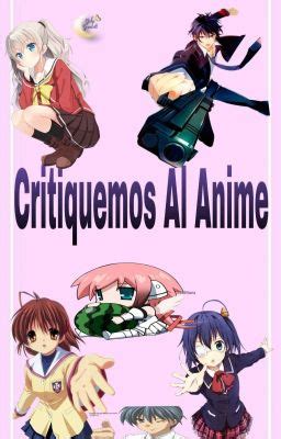 Sustancial Regeneraci N Semejanza Top Mejores Animes Cortos