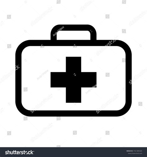 20482 Trousse Medicale Images Stock Photos 3d Objects And Vectors