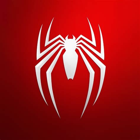 Трофеи Marvel's Spider-Man Remastered PS5 | Stratege