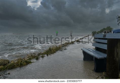 Inundaciones Florida 2023 Photos and Images & Pictures | Shutterstock