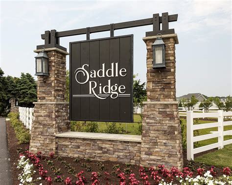 Saddle Ridge Lewes Homes for Sale | Active Adults Realty