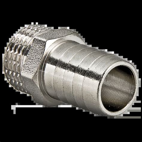 Штуцер 1/2"н x 10мм Valtec VTr.650.N.0410 купить в Екатеринбурге по ...