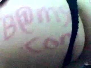 Arab Khaliji From Back Free Reddit Arab Porn F0 XHamster XHamster