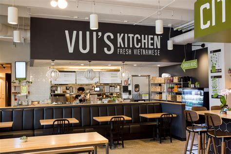 Vui S Kitchen East Nashville Nashville Guru