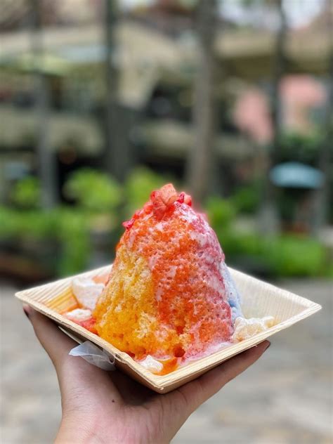 ISLAND VINTAGE SHAVE ICE 2303 Photos 1564 Reviews 2201 Kalakaua