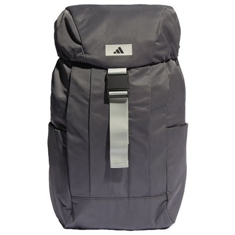 Adidas Sac Dos Gym High Intensity Unisportstore Fr