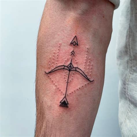 Beginner Tattoo Ideas For Men