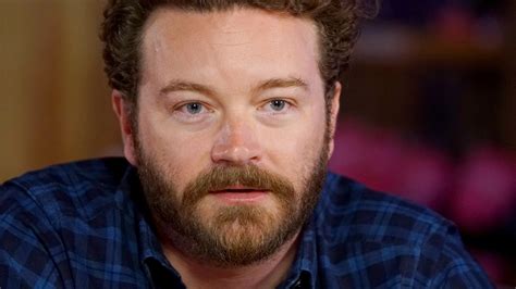 Danny Masterson Convicted Of Two Rape Counts Wehoville