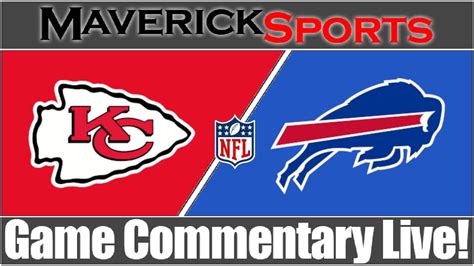 Kansas City Cheifs Vs Buffalo Bills🏈 Afc Divisional Football🏈 Game