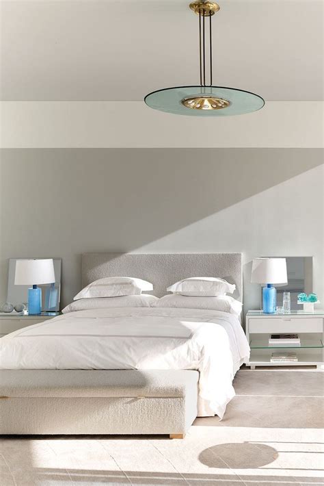 40 Bedroom Lighting Ideas Unique Lights For Bedrooms