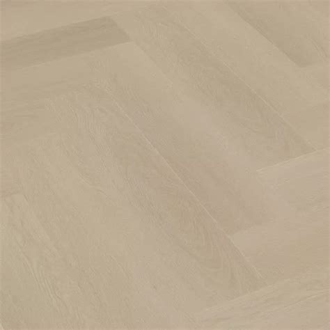 Ambiant Spigato Estino Herringbone Dryback Beige Netherlands