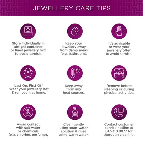 Titanium Men's Ring 093350922