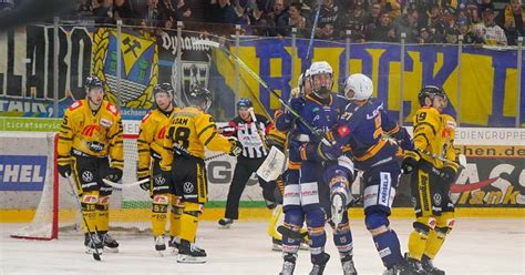 DEL2 Krefeld Pinguine blamieren sich gegen dezimierte Füchse