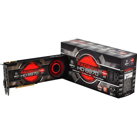 Gb Xfx Radeon Hd Xxx Aktiv Pcie X Retail Mindfactory De