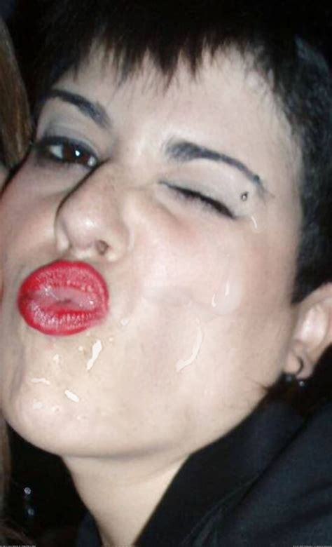 Pic Image Nude Bukkake Photo Upload 323618B Instant Upload
