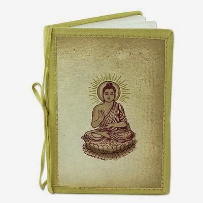 New Age Mama Holiday Gift Guide Handmade Gifts From Novica