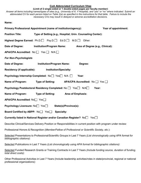 Cv Apa Pulp