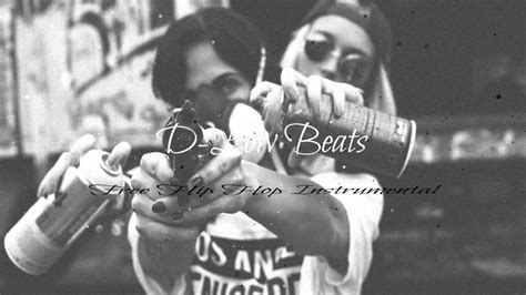 Soul Real 90s Old School Boom Bap Hip Hop Instrumental Rap Beat