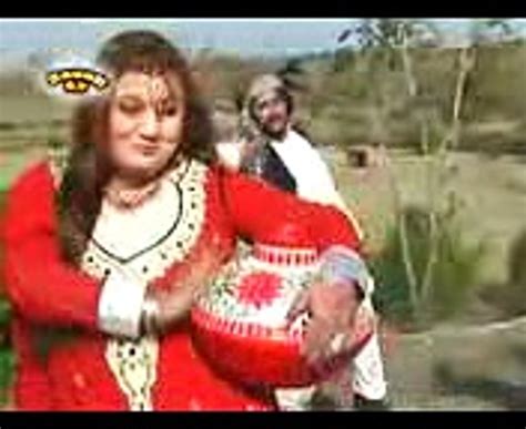 Pashto New Hd Dance Xxx Sex Pictures Pass