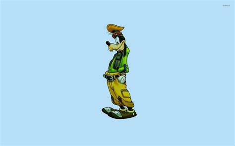 Goofy Wallpapers Top Free Goofy Backgrounds Wallpaperaccess