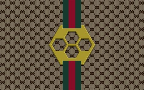 Gucci Desktop Wallpapers Top Free Gucci Desktop Backgrounds