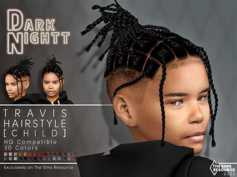 29 sims 4 male cc (black men edition ) ideas to save today | sims 4