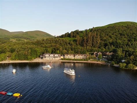 Lodge On Loch Lomond Updated 2021 Prices Reviews And Photos Luss Scotland Hotel Tripadvisor