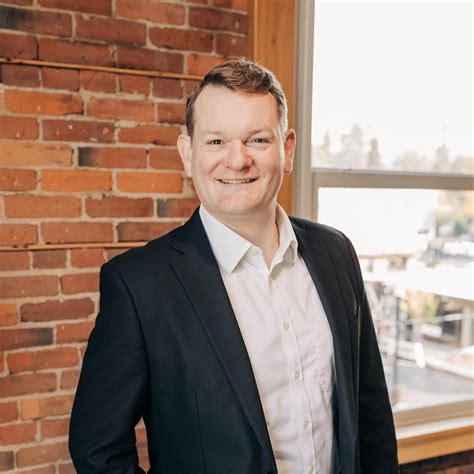 Our Team — Ascent Wealth Strategies