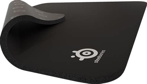 Mouse Pad Steelseries Qck Heavy Medium X X Mm T Gia