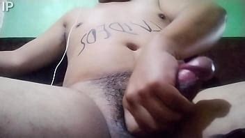JAKOL CON ALOE VERA DELICIOSO POLLA GRANDE XVIDEOS