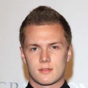 Barron Hilton II Bio, Married, Wife, Net Worth, Ethnicity, Age, Height