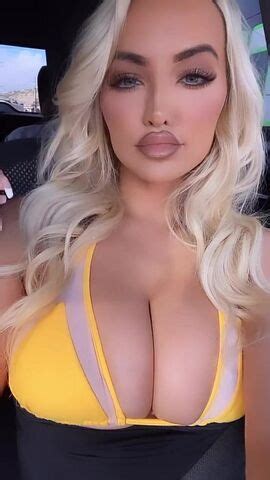 Leaked Lindseypelas Sex Movie Mega Pack Part 1