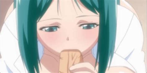 Bang Part 1 Hentai Uncensored English Dubbed Tnaflix