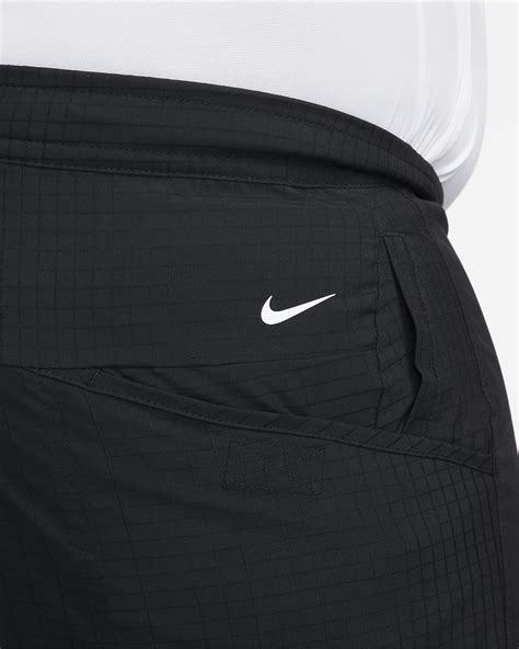 Nike Dri FIT ADV A P S Pantalon de fitness tissé pour Homme Nike CA