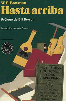 Libros Recomendados Biblioteca Recreaci N Compensar